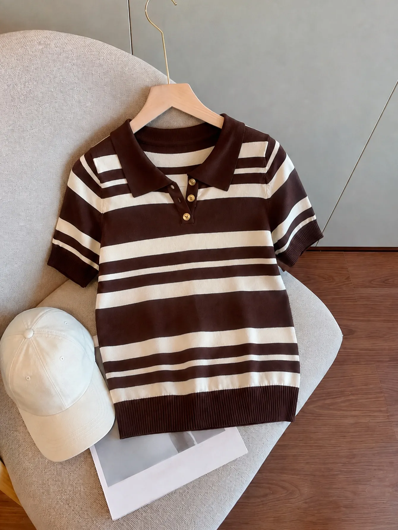 MIS0026 11587
